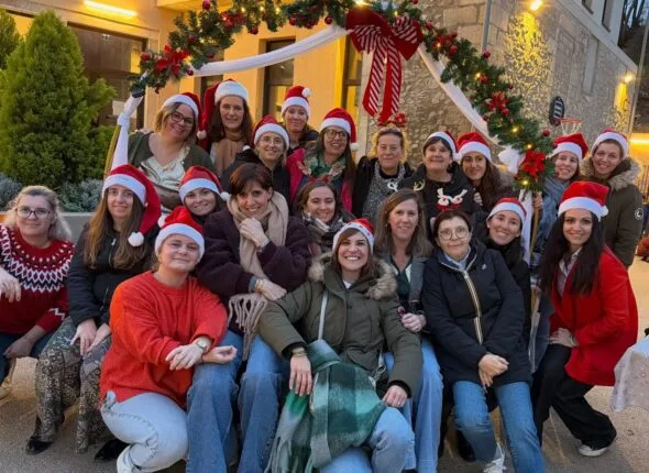 601785489_18127591933515778_4208349178454094241_n