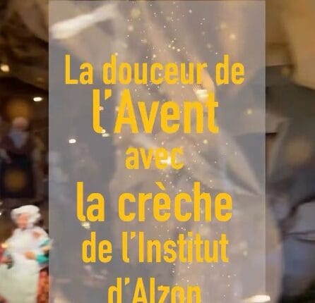 Capture d’écran 2025-12-11 085137