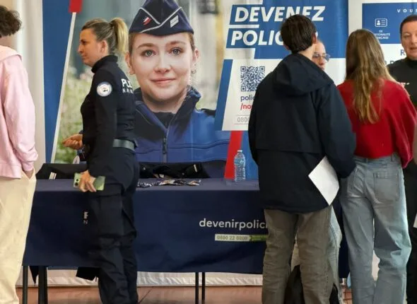 WhatsApp Image 2025-12-01 at 15.40.55