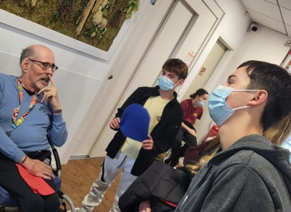 20251217 - Visite à St Vincent (2)