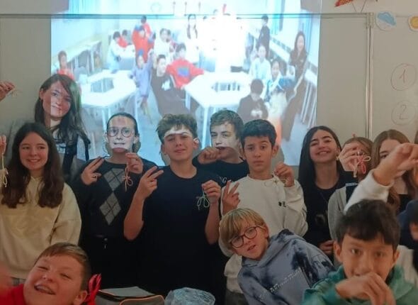 600534419_1462531792545385_3562166699960406961_n