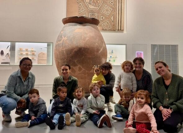 600561776_1462404839224747_3531408366387362584_n