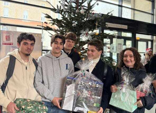 603056732_1462507585881139_5244596087126718054_n