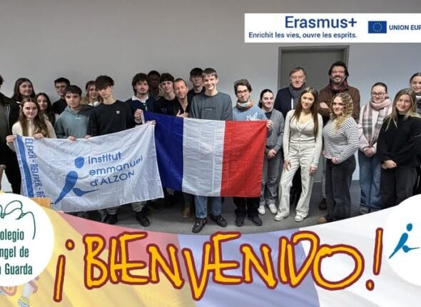 619619052_18130710184515778_510146786717017546_n