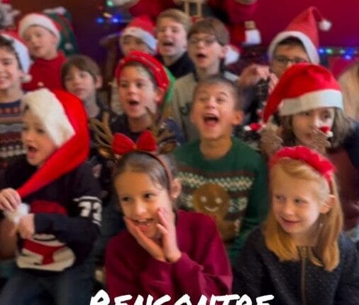 Capture d’écran 2026-01-06 142221