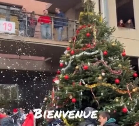 Capture d’écran 2026-01-06 160200