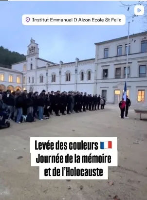 Capture d’écran 2026-01-27 155739