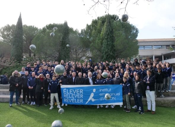 Convention Hand 2026 Basse def-66