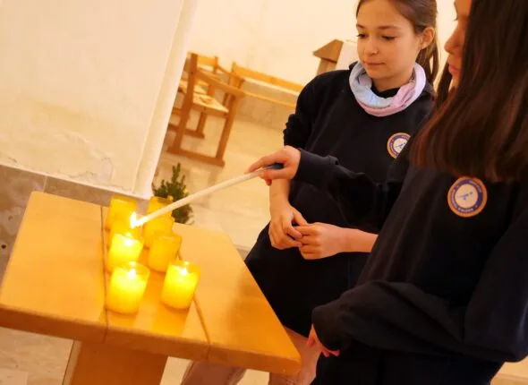 Oecumenisme 2026 nimes-3