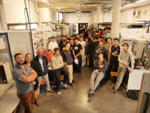atelier énergétique nimes 2024 (2)
