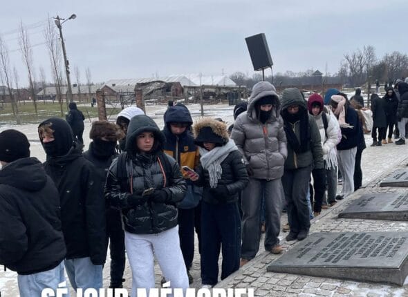 628458918_1503359548462609_7667309713036479099_n