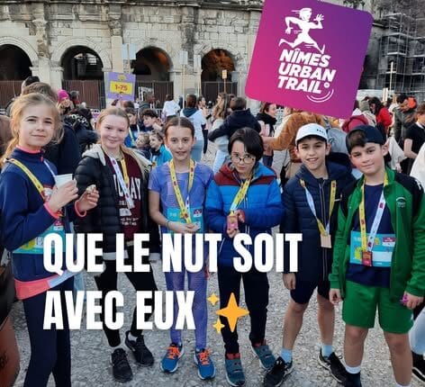 629473994_18133478179515778_6099020904631200358_n