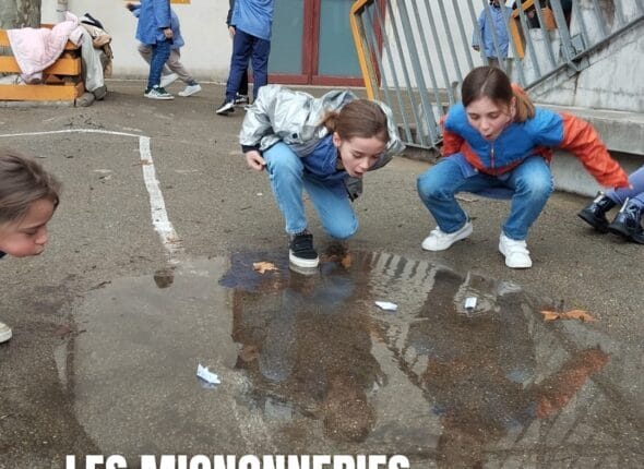 630056474_18132653599515778_8345051760110586506_n