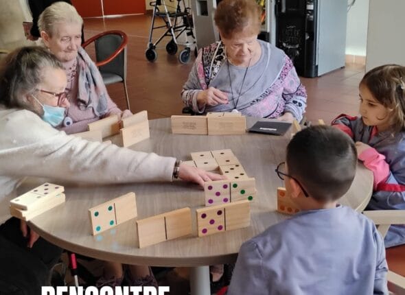 631275754_18132890215515778_6437364536934214225_n