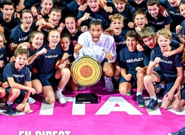 632029128_18132896557515778_222126559230432395_n