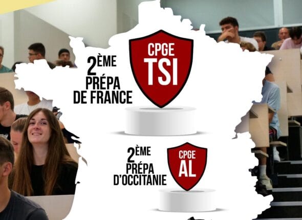 632692788_1507939244671306_330028081626532146_n