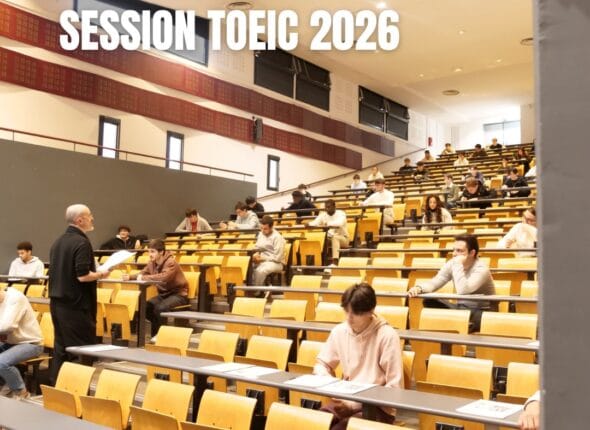 634309573_18133224379515778_6730963158900282745_n