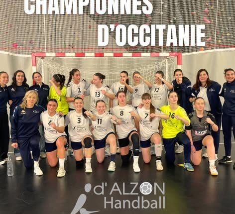 639734197_18133836682515778_5296885878509352108_n