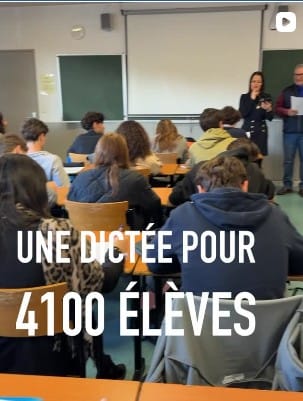 Capture d’écran 2026-02-05 155559