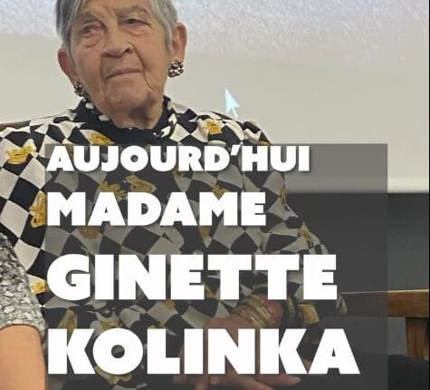 Capture d’écran 2026-02-05 164459