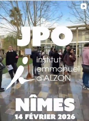 Capture d’écran 2026-02-16 090210