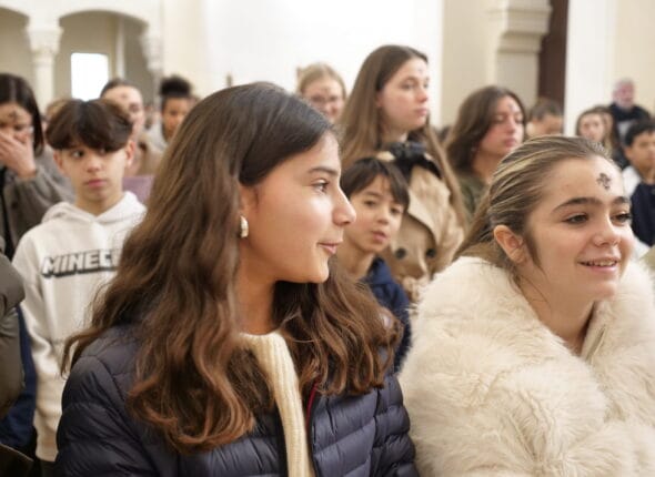 Cendres Nimes 2026-18