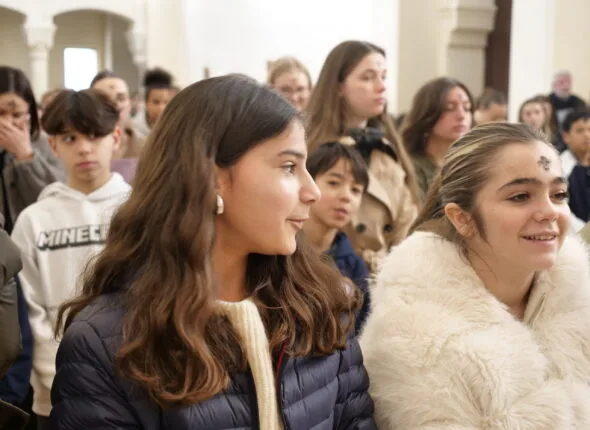 Cendres Nimes 2026-18