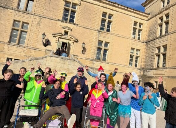 Mardi gras vestric (8)