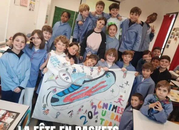 WhatsApp Image 2026-02-04 at 14.42.43