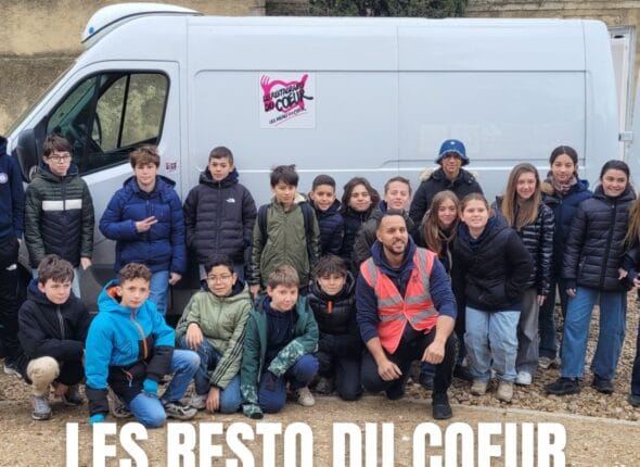 0ea96bc0-4b7e-4d15-a8fd-42b8b0025090