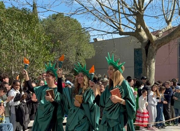 20260312 - Carnaval de Nîmes (24)