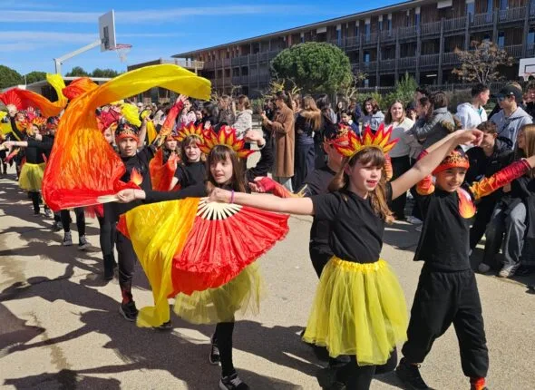 20260312 - carnaval primaire GDR (1)