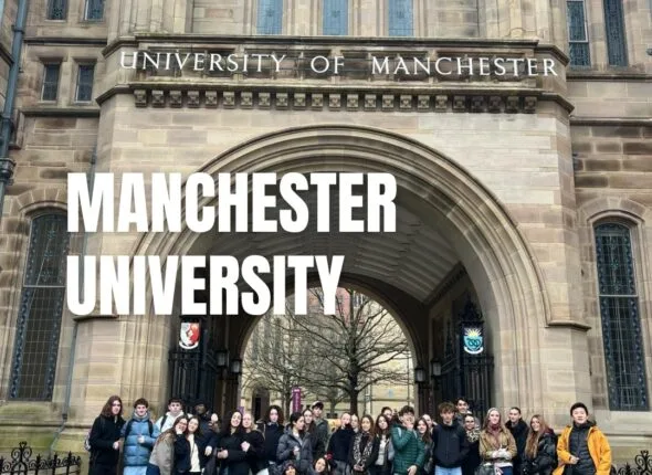 637711580_1517658073699423_550503374476259642_n
