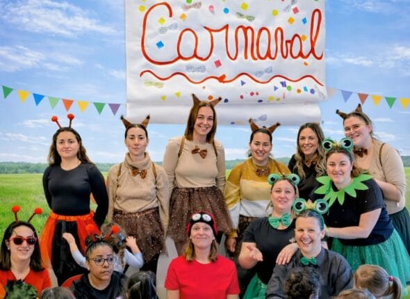 649928449_18135665995515778_7027719444279337102_n