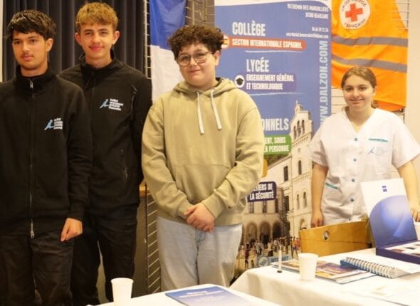 650284677_18135651808515778_1428105974740810317_n