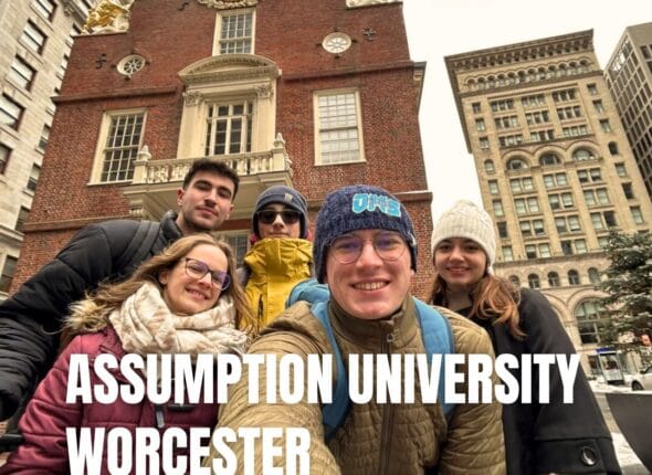 651248123_18135868357515778_7535763832701486524_n