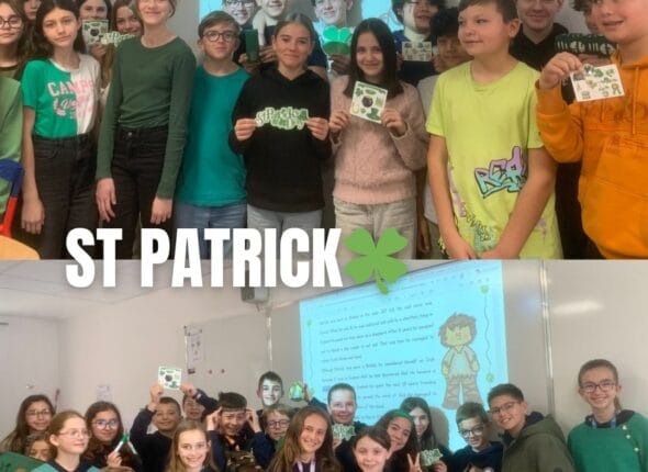 652388107_1540852621379968_3984852763890074403_n