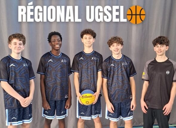 654298277_1541435444655019_9088036818454000107_n