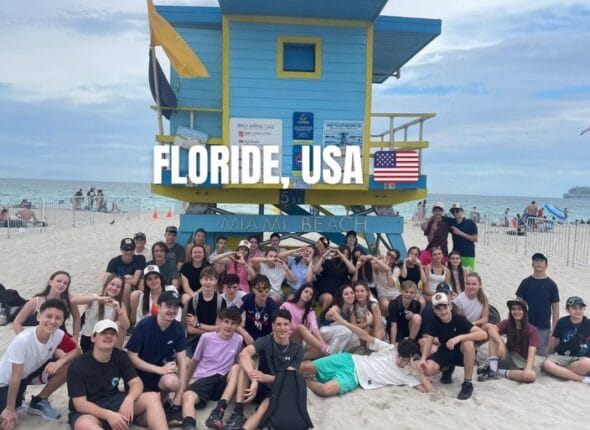 655231103_18136676779515778_2939651371817798846_n