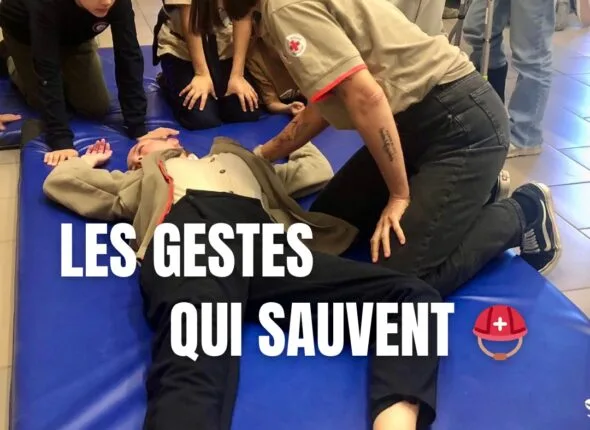 658951310_18137666878515778_4454808301078831940_n