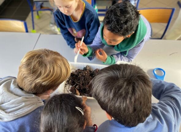 Aventure des dechets-nimes-13