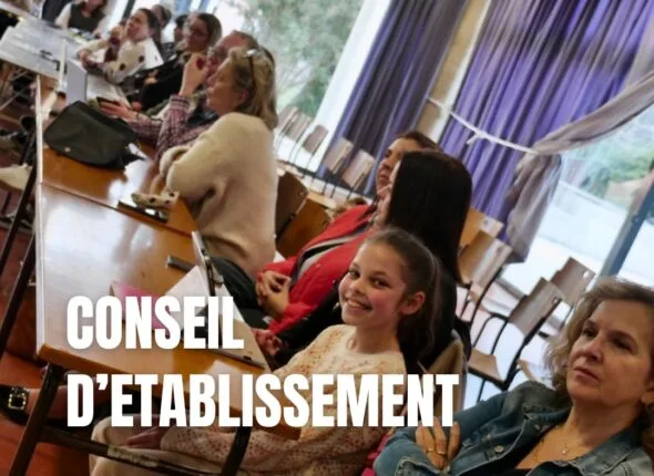Conseil établissement 2em (4)