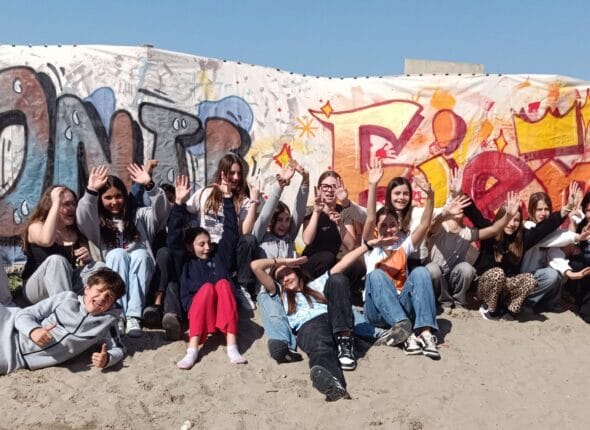 IMG_20260319_115414b