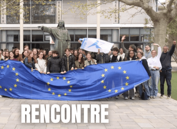 MASQUE RESEAUX SOCIAUX