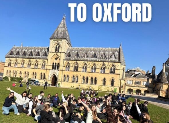 Oxford (5)