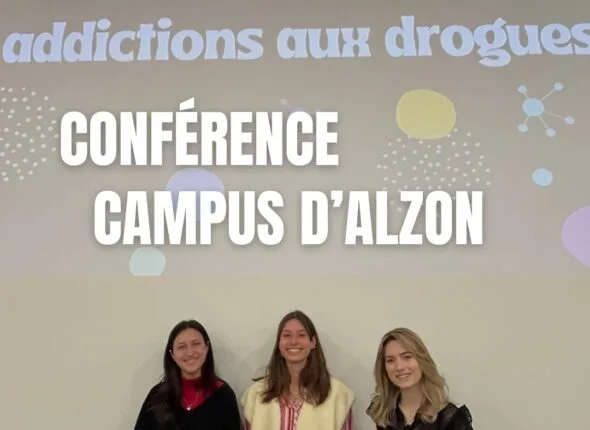 conférence sur la prévention de drog (3)