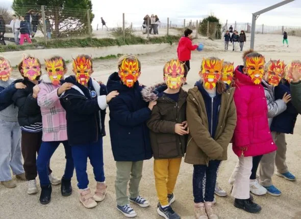 nouvel an lunaire grau du roi college (1)