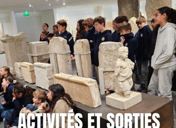 semaine banalisé à aigue morte (5)