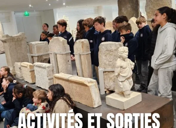 semaine banalisé à aigue morte (5)