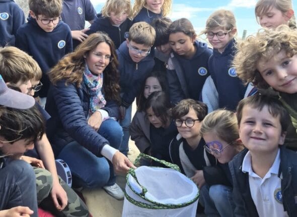 657740218_18138464692515778_1616583139083673823_n